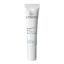 La Roche-Posay Hyalu B5 Anti-Falten Augencreme, 15 ml