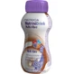 NUTRICIA Nutrini Drink Multi Fibre Nutritional Supplement for Children Over 1 Year - Chocolate 200ml