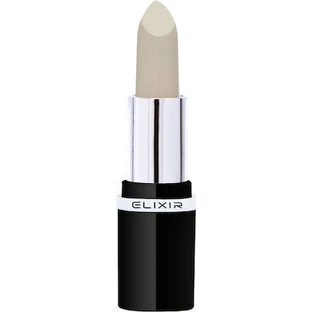 ELIXIR Concealer Stick Long Lasting No.149 Light Mint 5.5g