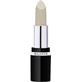ELIXIR Concealer Stick Long Lasting No.149 Light Mint 5.5g