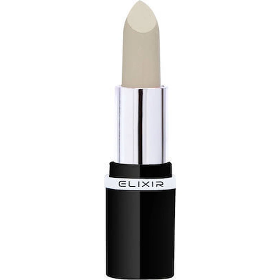 ELIXIR Concealer Stick Long Lasting No.149 Light Mint 5.5g