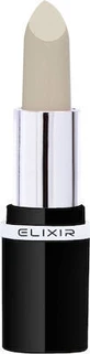 ELIXIR Concealer Stick Long Lasting No.149 Light Mint 5.5g