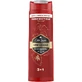 OLD SPICE 3-1 Epic Legend Shampooing-Shampooing 400ml