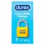 Kondom Extra Safe, 6 Stück, Durex