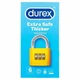 Durex