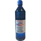 SPIRIT Fire 93° Illuminator Alcohol 350ml