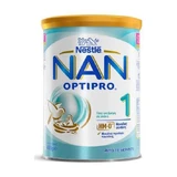 NAN Optipro No1 Baby Milk Powder 400g