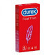 Durex