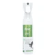 DEW Spray antiséptico-desodorante para mascotas 300ml