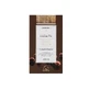 KORRES Arganolie Advanced Kleurstof Haarkleur 8.73 Golden Caramel