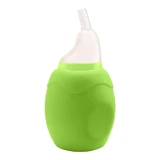 MAM Primamma Nose Decongester For 0m+ 903 - Green