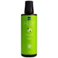 UNIDENT Pharma Mouthwash Fresh Breath Mouthwash Against Odour, 500ml