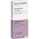 BACTIGYN Ovules Clopic Suppositories 7 Pieces