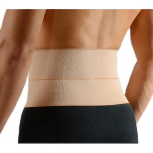 ANATOMIC LINE Cinturón postoperatorio y abdominal 16cm 5164