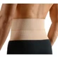 ANATOMIC LINE Cinturón postoperatorio y abdominal 16cm 5164