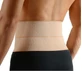 ANATOMIC LINE Cinturón postoperatorio y abdominal 16cm 5164