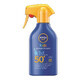 Nivea