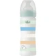 CHICCO Biberon en plastique Well Being Anti Colic Bottle With Silicone Nipple For 2+ Months 250ml