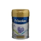 FRISOLAC AC Lait en poudre pour bébé Lait diététique spécial avec protéines de lait fortement hydrolysées 400g