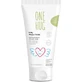 ONE HUG Baby Luier Crème Waterdichte Luier Crème 150ml
