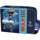 GILLETTE Proglide speciale editie cadeauset & cadeauverpakking