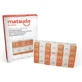 MATSUDA Pastillero Semanal Con 28 Posiciones