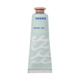 KORRES Handcrème Vijg 50ml