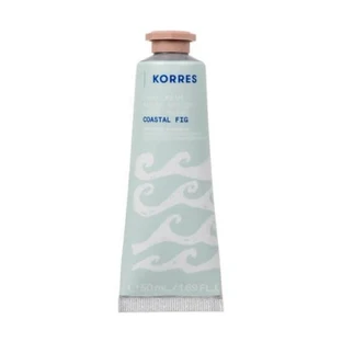 KORRES Crema de Manos Higo 50ml