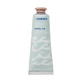KORRES Crema de Manos Higo 50ml