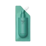 HIDEHERE Cica Care Crème hydratante pour le visage pour les peaux sensibles 25ml