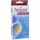 NEXCARE Cintas convergentes autoadhesivas para cuero 3 x R1541 (6mm x 75mm) & 5 x R1540 (3mm x 75mm), 8 piezas