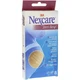 Nexcare
