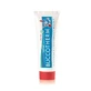 BUCCOTHERM Mijn Eerste Tandpasta 1000 ppm Voor 2-6 Jaar Met Aardbeiensmaak 50ml