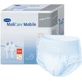 MOLICARE Mobile Acne Briefs No. X-Large 14 Pieces