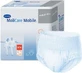 MOLICARE Mobile Akne-Slips Nr. X-Large 14 Stück