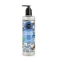 NATURA SIBERICA Bioladen Körperdesserts Kokosnusswasser, Sanftes Duschgel, 280 ml