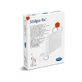 HARTMANN Stulpa-Fix Netzbandage No3 10-40cm 25m
