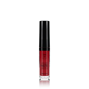 LAVISH Care Matte Líquido Larga Duración Barra de labios nº 15