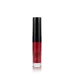 LAVISH Care Matte Líquido Larga Duración Barra de labios nº 15