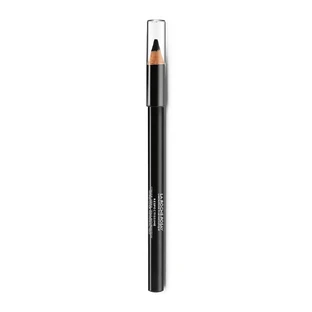 LA ROCHE POSAY Toleriane Soft Eye Pencil Black 1g