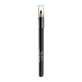 LA ROCHE POSAY Toleriane Soft Eye Pencil Black 1g