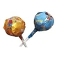HELENVITA Lollipop with Vitamin C x1