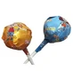HELENVITA Lollipop with Vitamin C x1
