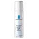LA ROCHE POSAY Eau Thermale Thermal Thermal Water Spray for Soothing 50ml