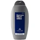 KALLOS Shampoo Silver Reflex - Shampoo against yellowing 350ml