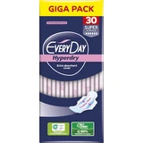 EVERYDAY Giga Pack Hyperdry Super Ultra Plus 30 unidades
