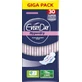 EVERYDAY Giga Pack Hyperdry Super Ultra Plus 30 stuks