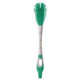 MAM Soft Brush Cleaning Brush for Bimmer and Brushes 430U1
