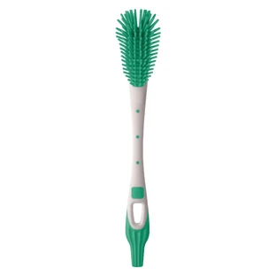 MAM Soft Brush Reinigungsbürste für Bimmer und Bürsten 430U1