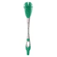 MAM Soft Brush Reinigungsbürste für Bimmer und Bürsten 430U1